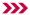 ₦PTv 錾̔̔TCg